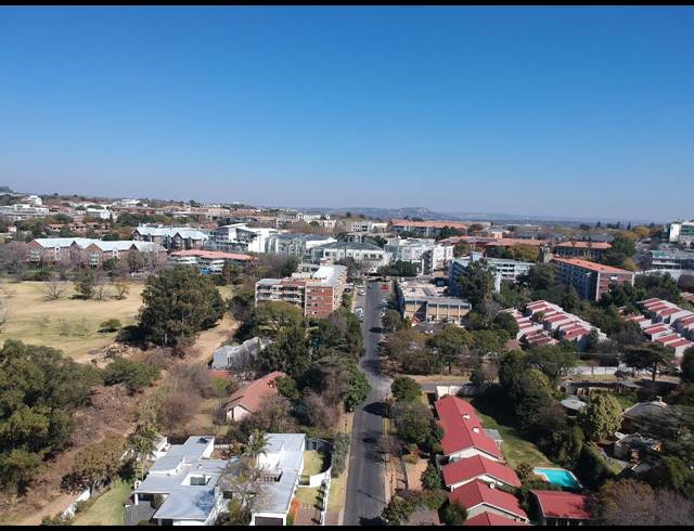 1,985M² VACANT LAND FOR SALE IN ILLOVO